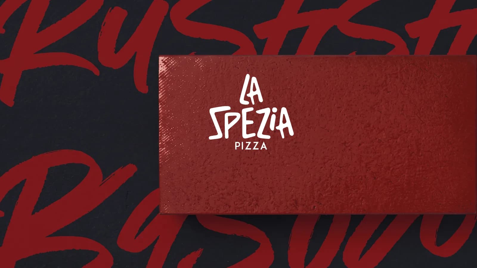 La Spezia Tulcán