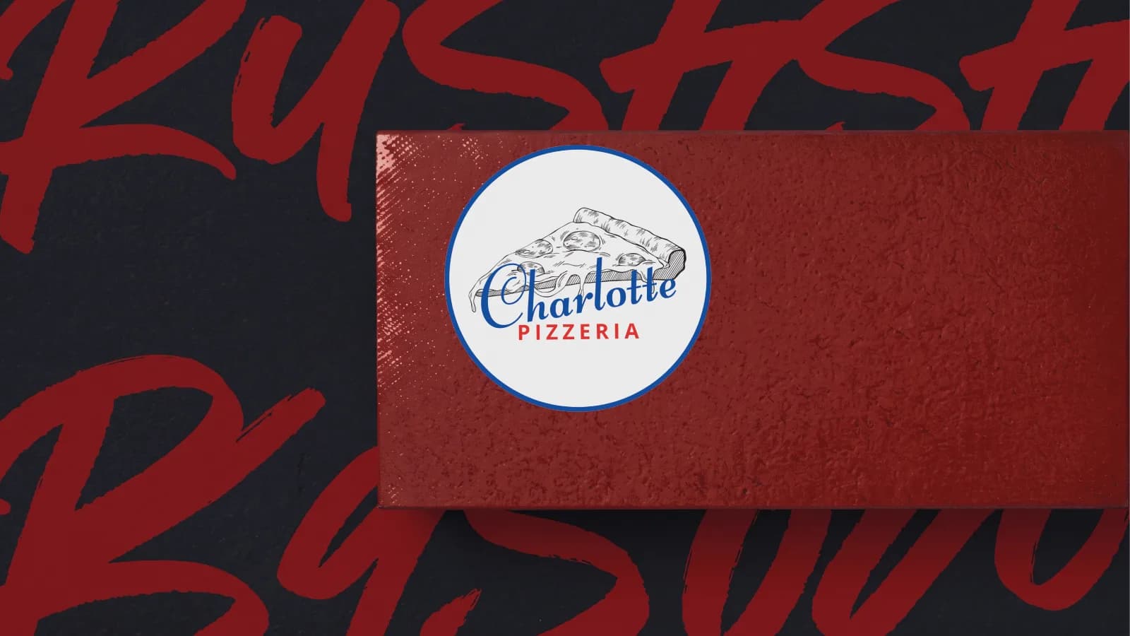 CHARLOTTE