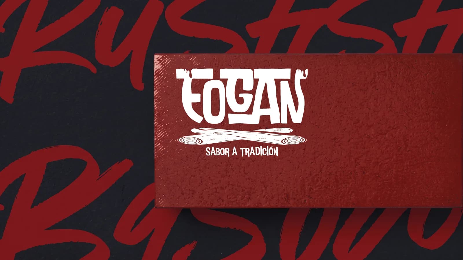 Fogán
