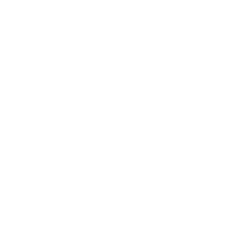 Bandido