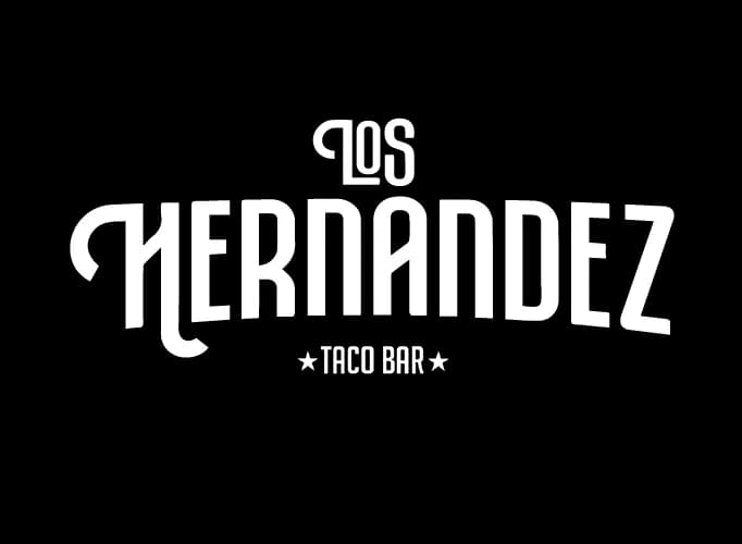 Los Hernández