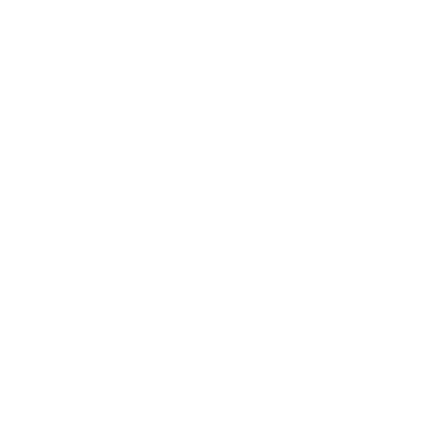 Fogán