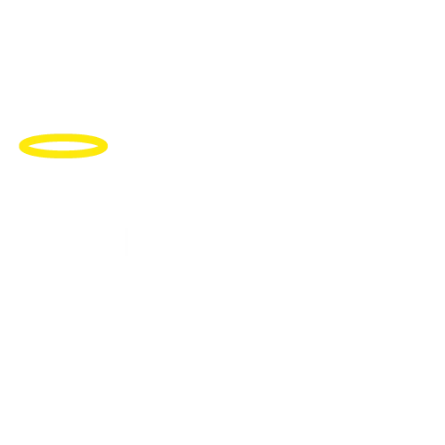 Santo Leña y Carbón