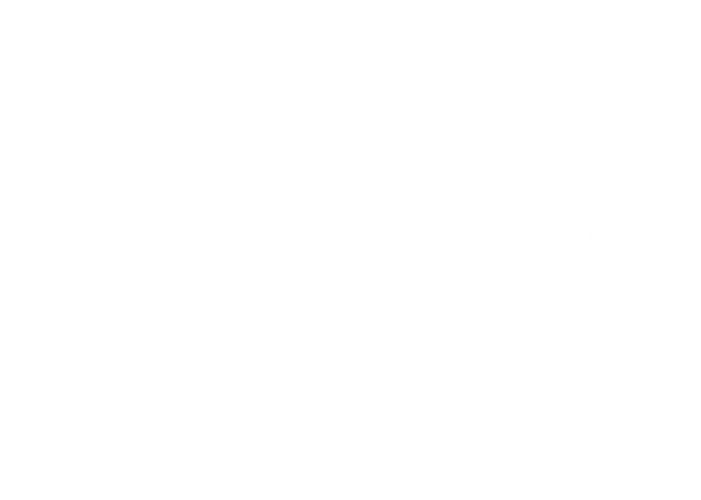 Sal y Canela