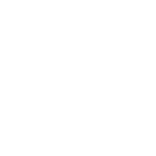 Biela