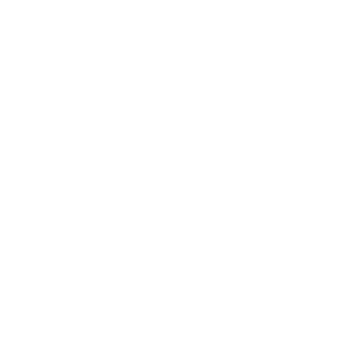 The Blitz Burger