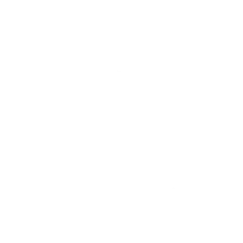 Chanul Paseo Herencia