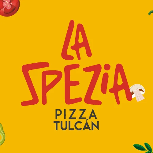 La Spezia Tulcán