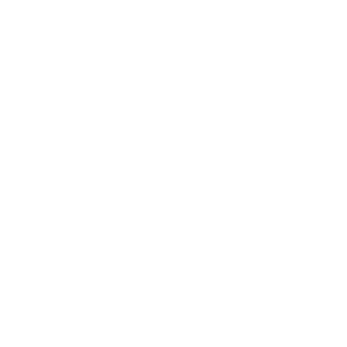 La Regional