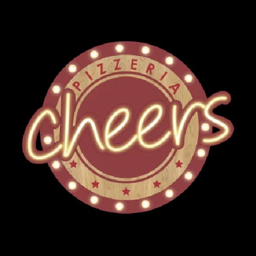 Cheers