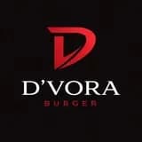 D'VORA BURGER